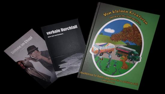 bisherigeveroeffentlichungen