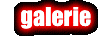 galerie