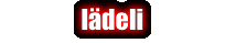 ldeli