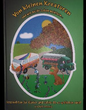 KinderbuchfurWebpage