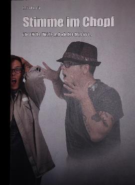 stimmeimchopffurwebpage