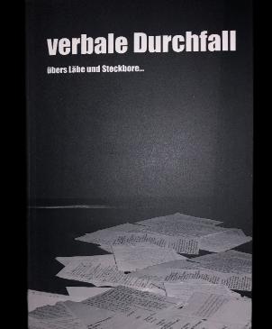 verbaledurchfallfurwebpage